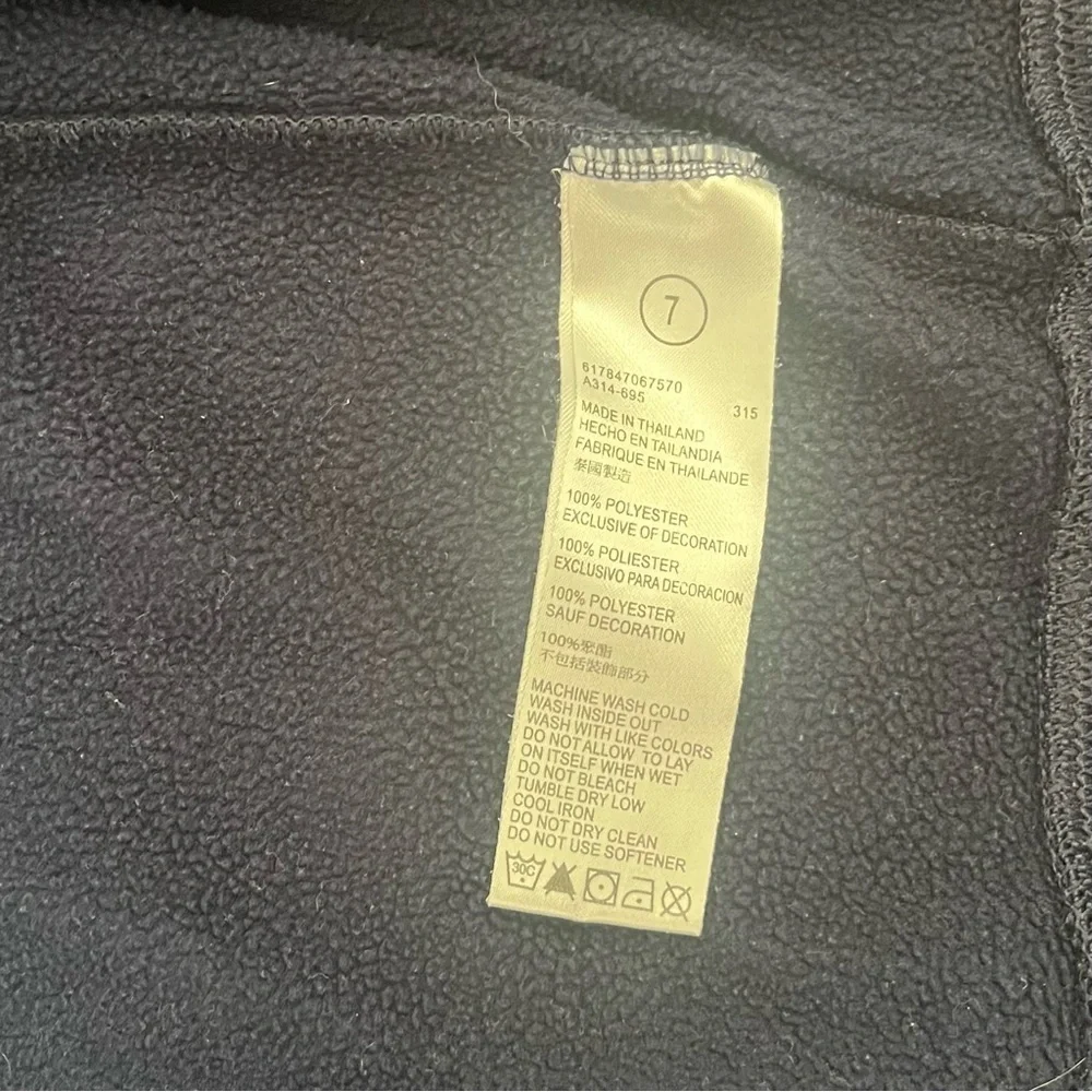 Nike stylish hoodie